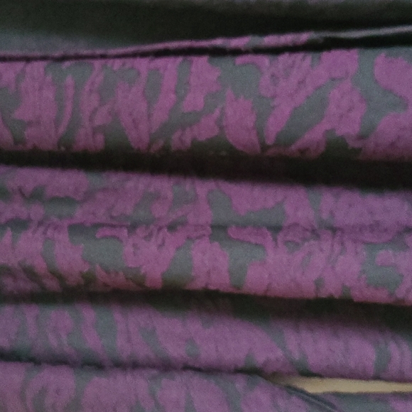 Gently used cable & gausge overpiece - Picture 3 of 4